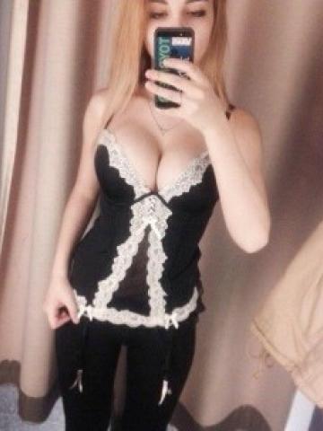 Индивидуалка Екатерина Фотография 3